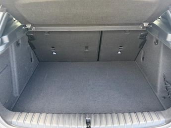 BMW 1 SERIES 1.5 118i M Sport (LCP) Hatchback 5dr Petrol DCT Euro 6 (s/s) (13