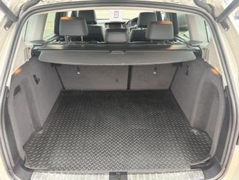 BMW X3 2.0 20d xLine SUV 5dr Diesel Auto xDrive Euro 6 (s/s) (190 ps)