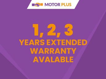 PEUGEOT 208 1.2 PureTech Allure Premium + Hatchback 5dr Petrol EAT Euro 6 (s