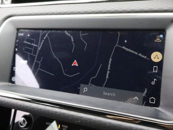 LAND ROVER RANGE ROVER EVOQUE 1.5 P300e 12.2kWh R-Dynamic S SUV 5dr Petrol Plug-in Hybrid Auto