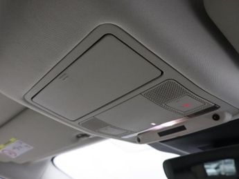 JAGUAR I-PACE 400 90kWh HSE SUV 5dr Electric Auto 4WD (400 ps)