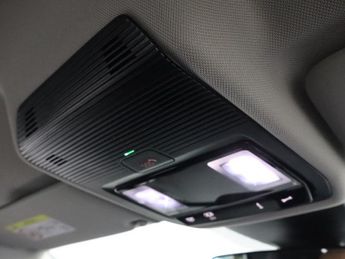 CUPRA FORMENTOR 1.5 TSI V1 SUV 5dr Petrol DSG Euro 6 (s/s) (150 ps)