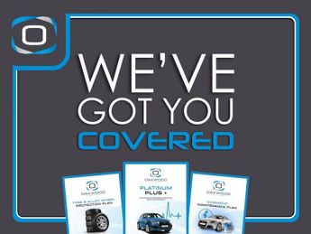 Volkswagen Polo 1.0 TSI R-Line Hatchback 5dr Petrol DSG Euro 6 (s/s) (95 ps)