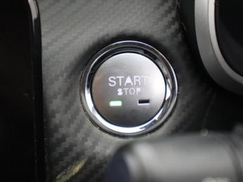 MG MG ZS 72.6kWh Trophy Long Range SUV 5dr Electric Auto (156 ps)