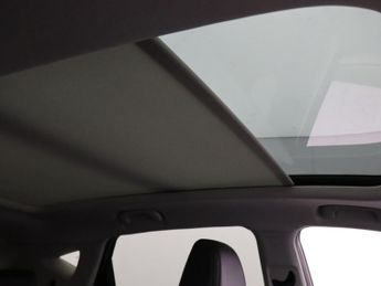 MG MG ZS 72.6kWh Trophy Long Range SUV 5dr Electric Auto (156 ps)