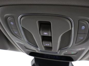 MG MG ZS 72.6kWh Trophy Long Range SUV 5dr Electric Auto (156 ps)