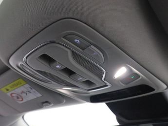 MG MG ZS 72.6kWh Trophy Connect Long Range SUV 5dr Electric Auto (156 ps)