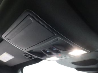 FORD KUGA 2.5 Duratec 14.4kWh ST-Line X Edition SUV 5dr Petrol Plug-in Hyb