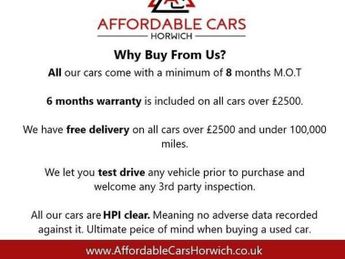 MINI HATCH 1.2 One Hatchback 5dr Petrol Auto Euro 6 (s/s) (102 ps)