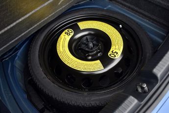 VOLKSWAGEN POLO 2.0TSi GTI 5 DOOR DSG AUTO 197 BHP (EURO 6)