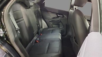 LAND ROVER RANGE ROVER EVOQUE 1.5 P300e 11.9kWh S SUV 5dr Petrol Plug-in Hybrid Auto 4WD Euro 