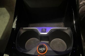 BMW 1 SERIES 1.5 118i M Sport (LCP) Hatchback 5dr Petrol DCT Euro 6 (s/s) (13