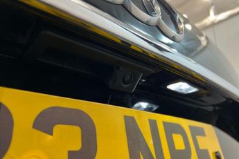 AUDI A4 AVANT 2.0 TDI 35 Technik Estate 5dr Diesel S Tronic Euro 6 (s/s) (163 