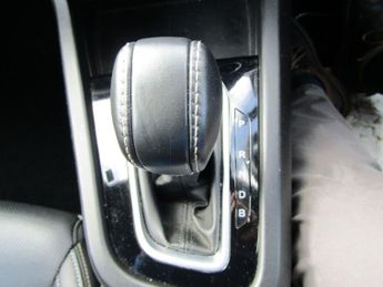 RENAULT ARKANA 1.6 E-TECH E-Tech engineered SUV 5dr Petrol Hybrid Auto 2WD Euro