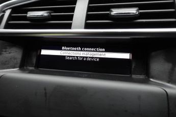 CITROEN C4 1.6 e-HDi Selection Hatchback 5dr Diesel Manual Euro 5 (s/s) (11