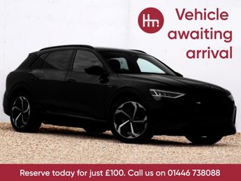 Renault Zoe 22kWh Expression Hatchback 5dr Electric Auto (Battery Lease) (88