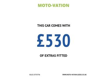 KIA CEED 1.6 CRDi 2 Sportswagon 5dr Diesel Manual Euro 6 (s/s) (134 bhp)