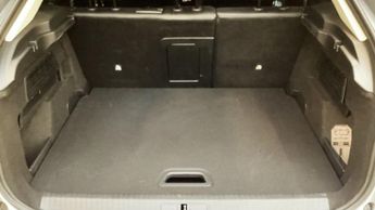 CITROEN C4 1.2 PureTech Shine Plus Hatchback 5dr Petrol EAT8 Euro 6 (s/s) (