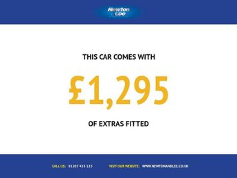 BMW 3 SERIES 3.0 335d M Sport Touring 5dr Diesel Auto xDrive Euro 6 (s/s) (31