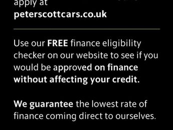 BMW 4 SERIES GRAN COUPE 2.0 420i M Sport Hatchback 5dr Petrol Auto Euro 6 (s/s) (184 ps)