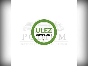 NISSAN X-TRAIL 1.6 dCi N-Vision 4WD Euro 6 (s/s) 5dr