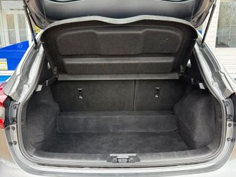 NISSAN QASHQAI 1.3 DIG-T Acenta Premium SUV 5dr Petrol DCT Auto Euro 6 (s/s) (1