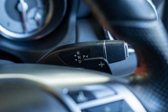 MERCEDES-BENZ GLA 2.1 GLA220d AMG Line (Premium Plus) SUV 5dr Diesel 7G-DCT 4MATIC