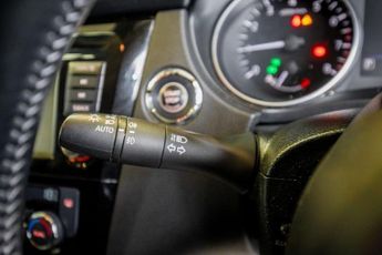 NISSAN QASHQAI 1.3 DIG-T N-Connecta SUV 5dr Petrol DCT Auto Euro 6 (s/s) (160 p