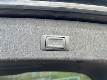 AUDI Q5 2.0 TDI S line SUV 5dr Diesel S Tronic quattro Euro 6 (s/s) (190