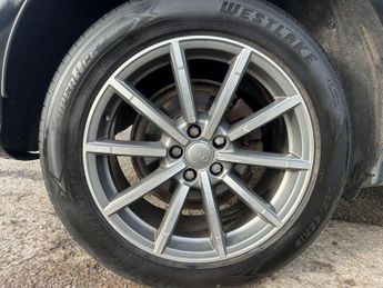 AUDI Q5 2.0 TDI S line SUV 5dr Diesel S Tronic quattro Euro 6 (s/s) (190
