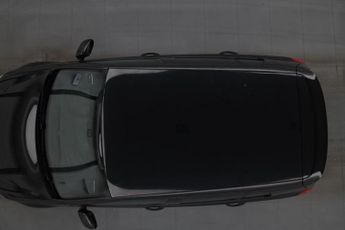 VOLKSWAGEN GOLF 2.0 TDI GTD Hatchback 5dr Diesel DSG Euro 5 (170 ps)