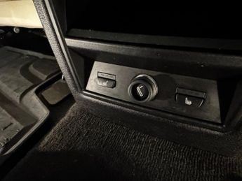 BMW X5 3.0 40d M Sport SUV 5dr Diesel Auto xDrive Euro 6 (s/s) (313 ps)