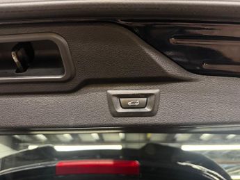 BMW X5 3.0 40d M Sport SUV 5dr Diesel Auto xDrive Euro 6 (s/s) (313 ps)