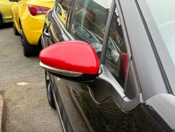 CITROEN C3 1.2 PureTech Flair Plus Hatchback 5dr Petrol Manual Euro 6 (s/s)