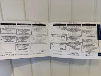 HYUNDAI IX20 1.6 Active Hatchback 5dr Petrol Auto Euro 5 (123 bhp)