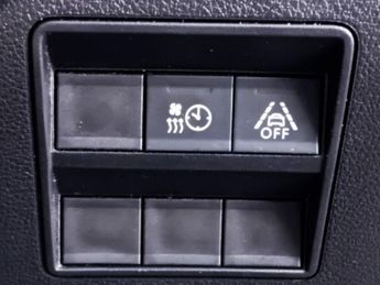 CITROEN E-BERLINGO 50kWh Feel XL MPV 5dr Electric Auto (7.4kW Charger) (136 ps).*7 