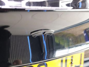 TESLA Model 3 Standard Range Plus Saloon 4dr Electric Auto RWD (241 bhp)