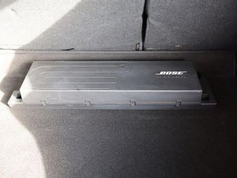 NISSAN LEAF 40kWh Tekna Hatchback 5dr Electric Auto (150 ps)