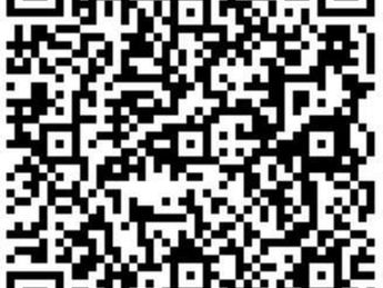 NISSAN LEAF 40kWh Tekna Hatchback 5dr Electric Auto (150 ps)