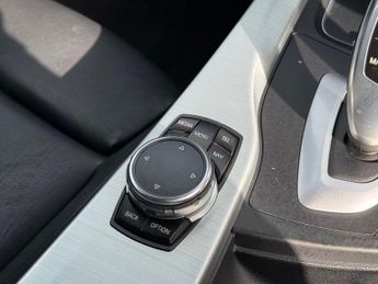 BMW 4 SERIES GRAN COUPE 2.0 420d M Sport Hatchback 5dr Diesel Auto xDrive Euro 6 (s/s) (