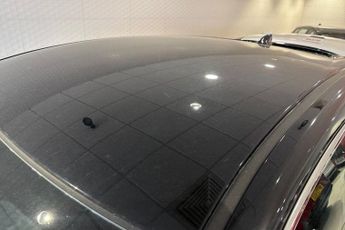 HONDA CIVIC 1.0 VTEC Turbo SR Hatchback 5dr Petrol CVT Euro 6 (s/s) (126 ps)