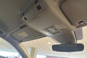 VOLKSWAGEN TIGUAN 2.0 TDI Match SUV 5dr Diesel DSG Euro 6 (s/s) (150 ps) Rear View