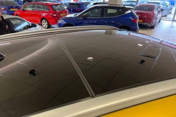 KIA XCEED 1.6 GDi 8.9kWh 4 SUV 5dr Petrol Plug-in Hybrid DCT Euro 6 (s/s) 