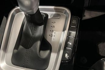 KIA XCEED 1.6 GDi 8.9kWh 4 SUV 5dr Petrol Plug-in Hybrid DCT Euro 6 (s/s) 