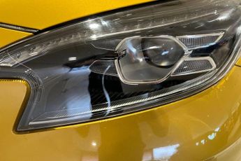 KIA XCEED 1.6 GDi 8.9kWh 4 SUV 5dr Petrol Plug-in Hybrid DCT Euro 6 (s/s) 