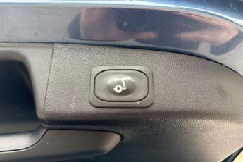 FORD FOCUS 1.0T EcoBoost MHEV ST-Line Vignale Estate 5dr Petrol Hybrid DCT 