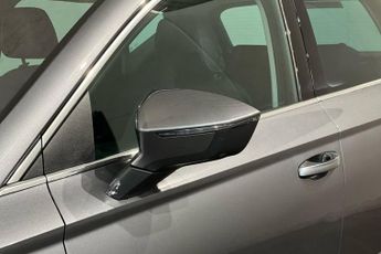 SEAT ATECA 1.5 TSI EVO XPERIENCE SUV 5dr Petrol DSG Euro 6 (s/s) (150 ps) R