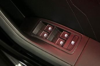 SEAT ATECA 1.5 TSI EVO XPERIENCE SUV 5dr Petrol DSG Euro 6 (s/s) (150 ps) R