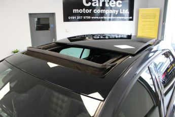 VOLKSWAGEN GOLF 2.0 TSI GPF GTI Performance Hatchback 5dr Petrol DSG Euro 6 (s/s