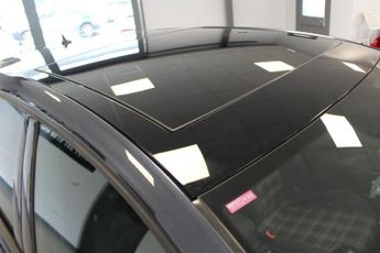 VOLKSWAGEN GOLF 2.0 TSI GPF GTI Performance Hatchback 5dr Petrol DSG Euro 6 (s/s